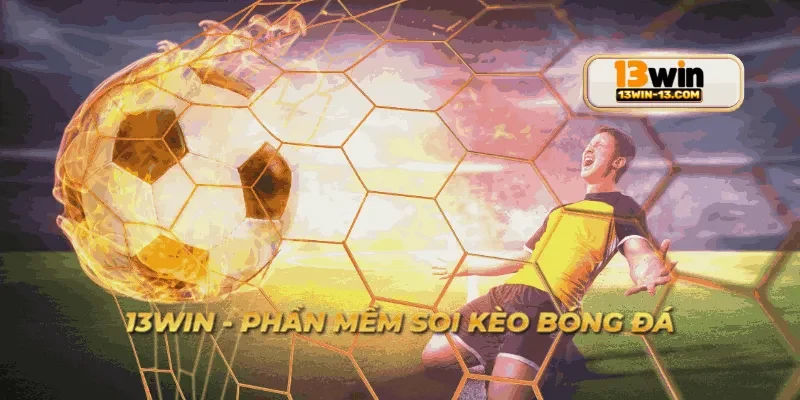 Người chơi trải nghiệm dự đoán cùng phần mềm soi kèo tối ưu