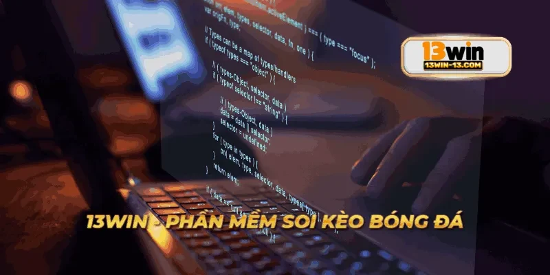 Ứng dụng phân tích kèo trực tuyến miễn phí hiện đại nhất